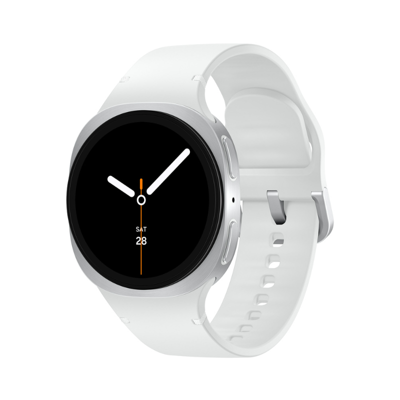 Đồng hồ Samsung Watch 8 44mm BT